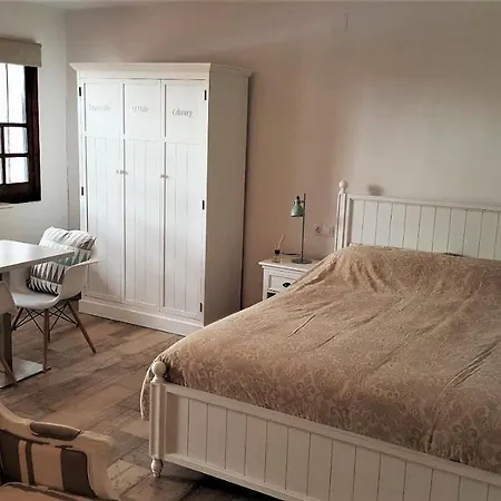 Apartment G33 Cabopino Marbella