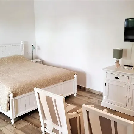 Apartment G33 Cabopino Marbella